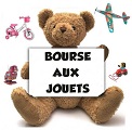 bourse-aux-jouets2