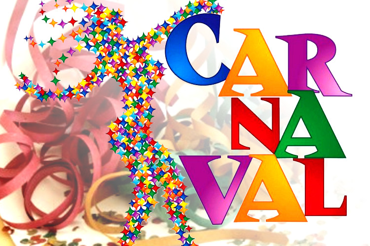 carnaval-2015