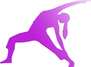gymdouce