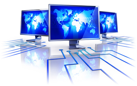 informatique