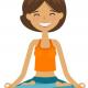 Cours yoga 667
