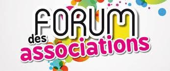 Forum des associations 1