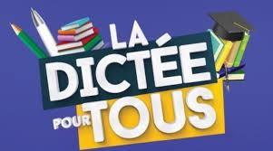 La dictee 2