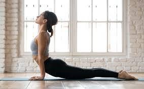 Pilates 2 logo