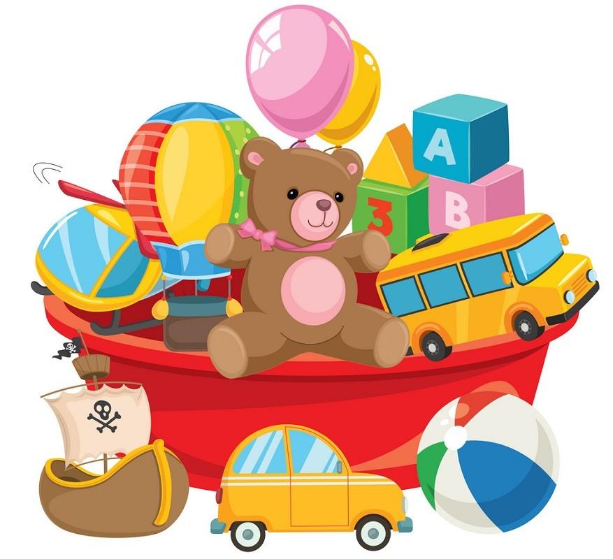 Vide grenier f