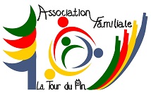 Association familiale de la Tour du Pin